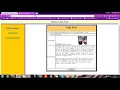 Building Dynamic Website with Admin Panel PHP MYSQL in Hindi Part 13