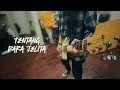 Cinderella Radja Pop Punk Cover by Boedak Korporat