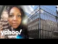 Widow seeks accountability from Cook County Jail for husband s death
