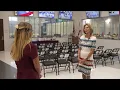Arrested Palm Beach County clerk s name may stay on November ballot