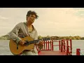Lagu Só Quem Ama - Jorge Vercillo (Clipe Oficial)