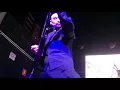 Immolation - The Distorting Light / When the Jackals Come @Fabrique Club (São Paulo, 29/04/2018)