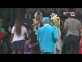 Download Lagu REBUTAN LANANG / NIRWANA MANDALA SUSY ARZETTY / LIVE MEKARSARI