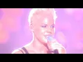 P!NK - Don't Let Me Get Me (from Live from Wembley Arena, London, England)