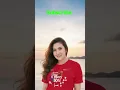 Download Lagu Nafa Urbach