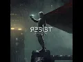 Within Temptation - The Reckoning (feat. Jacoby Shaddix)