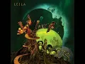 Leila Arab - Young Ones