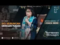 Download Lagu ISO HUBUNGAN DENGAN TUHAN - Coach Irene