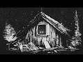 Download Lagu SXMPRA - STALKER feat. Ramirez (LYRIC VIDEO)