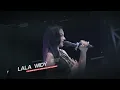 Download Lagu CINDERELLA   LALA WIDY NEW MONATA || SINDEN RATAN 2024