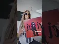 Download Lagu 8 days until Ciara's 8th studio album CiCi drops on August 22nd 2025 she shows off her vinyl covers