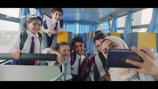 مدينة المنصورة الجديدة مفيش أجمل من كده وهتنو ر بيكم 