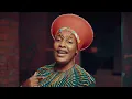 Nez Long \u0026 Muzo - Story [Feat.Racheal and Leah) (Remix) (Official Music Video)
