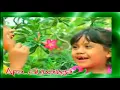 Download Lagu Saskia \u0026 Geofanny - Apa Gunanya (Official Music Video)