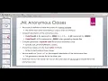 Java Native Interface JNI in depth -