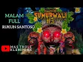 Lagu FESTIFAL SUMUR WALI #3, RUKUN SANTOSO, NKB, SSBS, LIVE GROGOL SIDDOMUKTI SALATIGA