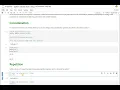 Python-v35-string operation