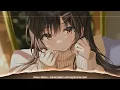 Stecu Stecu - Faris Adam {Nightcore}