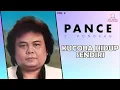 Download Lagu Pance Pondaag - Kucoba Hidup Sendiri (Music Video)