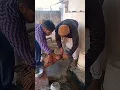 Download Lagu murga halal karte huwe#shorts #viralvideo