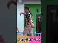 Download Lagu LAGU SUNDA `♡´- Neng Eci - Daun Hiris  -`♡´- #shorts 3