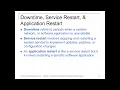CompTIA - Security