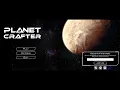 The Planet Crafter How to Use Mods