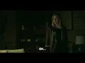 Cheating Is a Series of Choices, Not a Mistake, Every Affair Is Planned | Ozark