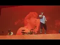 Download Lagu Chainsmokers, Venetian Macau Arena, Macau 28/6/2025