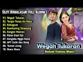 Download Lagu Wegah Tukaran - Silvy Kumalasari ft.Achmad Twentynine Full Album | Berkah Talenta Terbaru | Kabagyan