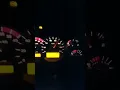 Download Lagu Punjabi truck driver's mahakma
