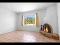 731 W Paseo Norteno Tucson AZ Basic