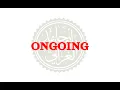How to pronounce ONGOING Meaning of ONGOING and usage with examples