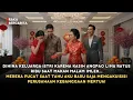 Lagu DIHINA KELUARGA ISTRI KARENA KASIH ANGPAO 500rb SAAT MAKAN MALAM IMLEK, MEREKA PUCAT SAAT TAHU...