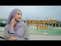Download Lagu ATAINAKA BILFAKRI - AYU DEWI ELMIGHWAR (Cover Music Video)