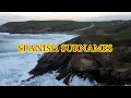 Spanish Surnames