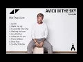 Download Lagu MIX AVICII IN THE SKY - DJ LOGAN