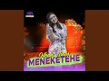 Download Lagu Meneketehe