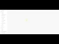 Mobile App Builder How To Use Apps Kit Pro Customer Profile