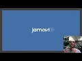 How to use JAMOVI