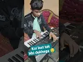 Download Lagu Chand tare phool shabnam #piano #xps10 #music #pianocover