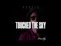 Download Lagu Touched The Sky (Essa Kay Remix) - Dennis Ferrer