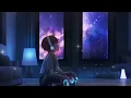 ve haaniyaan |lofi song| by Danny Ft Avvy Sra