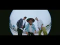 ベリーグッドマン「いい気分」ミュージックビデオ