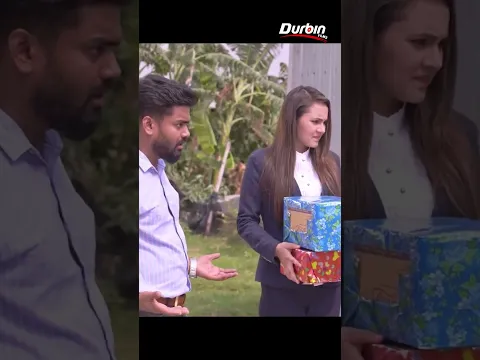 কিভাবে মানুষকে বোকা বানিয়ে ভেগে গেলো ! TAKA | DURBIN FILMS
