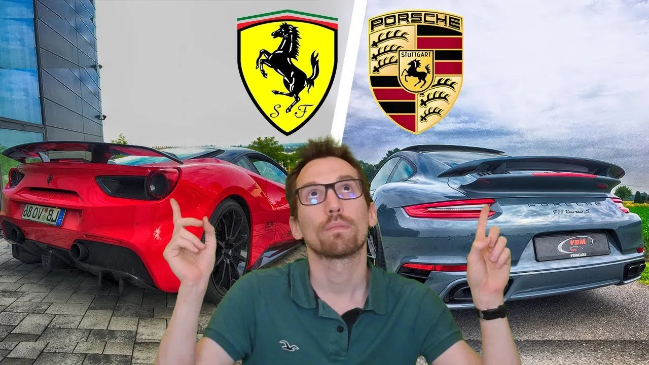 Présentation d'un Setup SIM Racing Éblouissant ! ✨🏎️