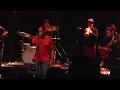 Hepcat - I Can't Wait - SANTA ANA