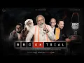 OFFICIAL TRAILER - BBC ON TRIAL