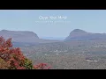 8 Hours Autumn Valley — Clear Your Mind for Deep Sleep [No Mid-roll Ads] | Quiet Terrain