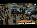 Download Lagu MEREKA TAK TAU JIKA YANG MEREKA KEPUNG ADALAH MANTAN KETUA GSNGTER || ALUR CERITA FILM INDIA ACTION